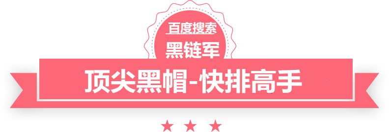 39岁284天！C罗双响再创纪录 摩根发文：GOAT还在继续